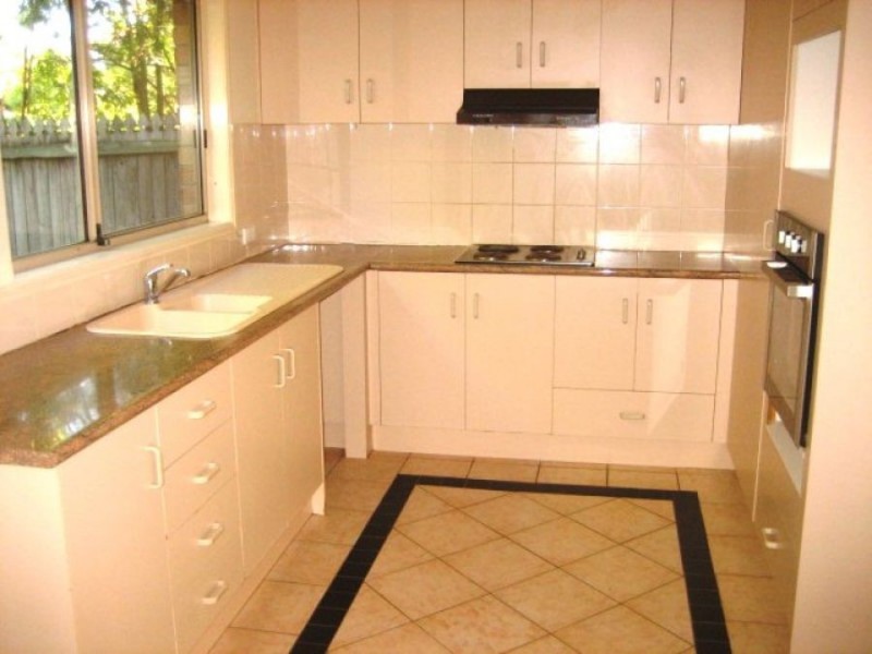 25/2 Koala Town Road, Upper Coomera QLD 4209