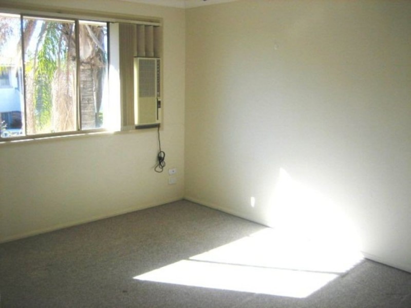 25/2 Koala Town Road, Upper Coomera QLD 4209