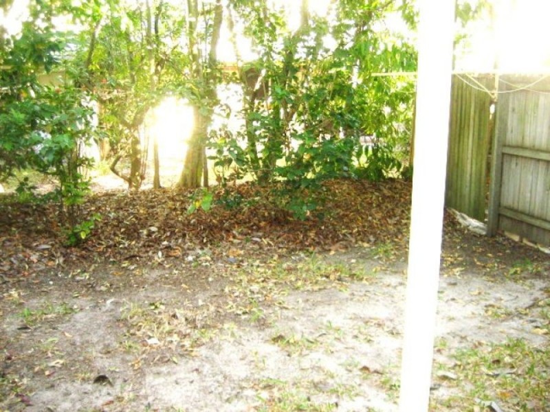 25/2 Koala Town Road, Upper Coomera QLD 4209