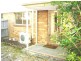 25/2 Koala Town Road, Upper Coomera QLD 4209