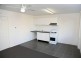 4/13 Central Street, Labrador QLD 4215