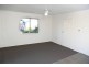 4/13 Central Street, Labrador QLD 4215