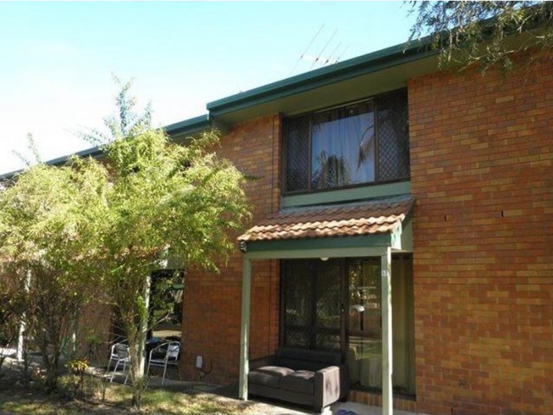 52/7 Wisp Street, Woodridge QLD 4114