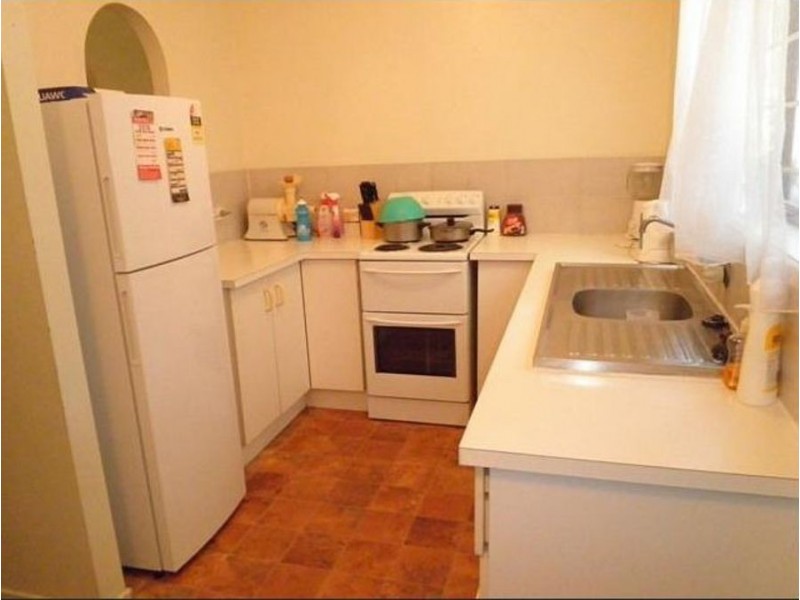 52/7 Wisp Street, Woodridge QLD 4114