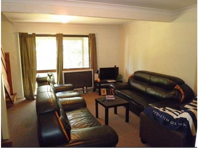 52/7 Wisp Street, Woodridge QLD 4114