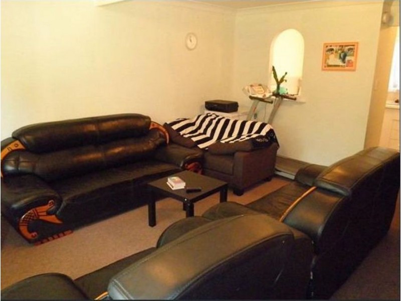 52/7 Wisp Street, Woodridge QLD 4114