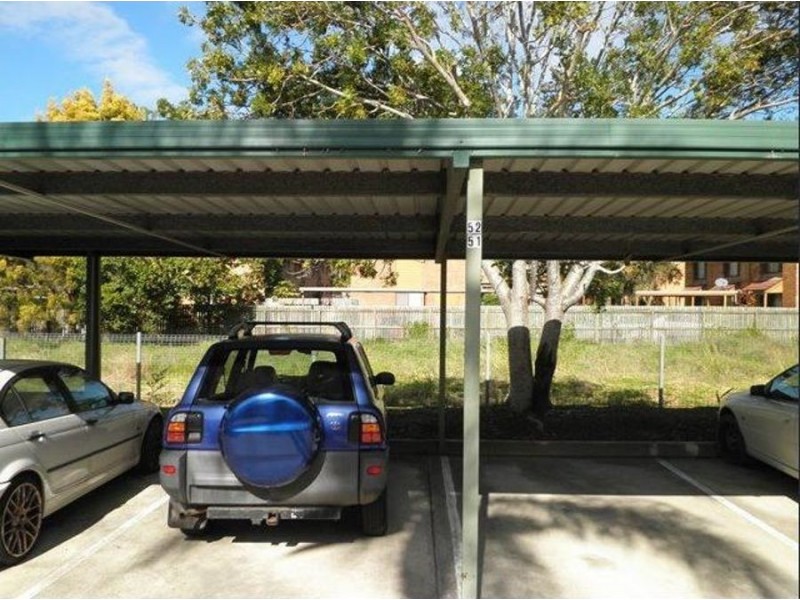 52/7 Wisp Street, Woodridge QLD 4114