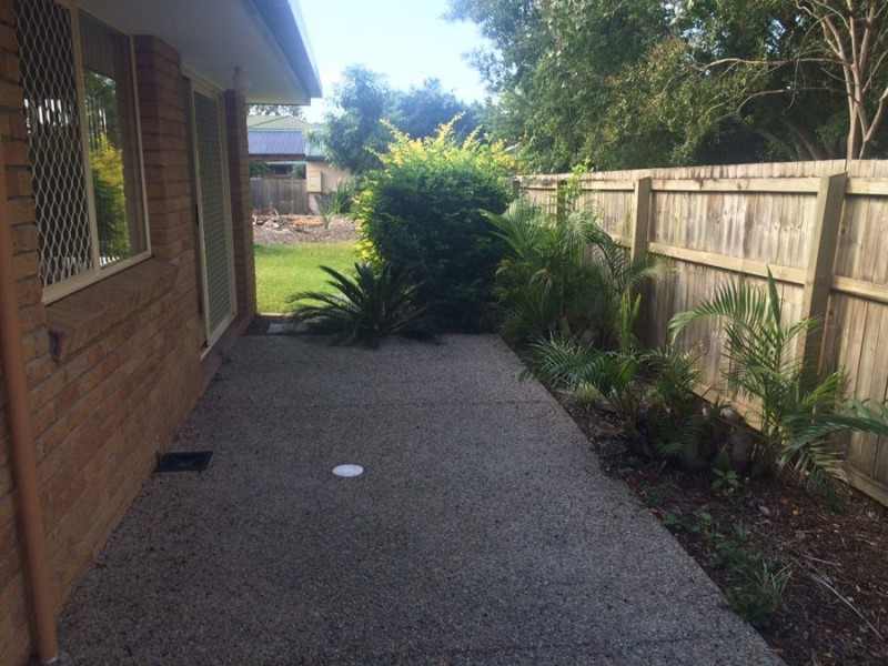 Unit 5/21 Fortune Street, Coomera QLD 4209