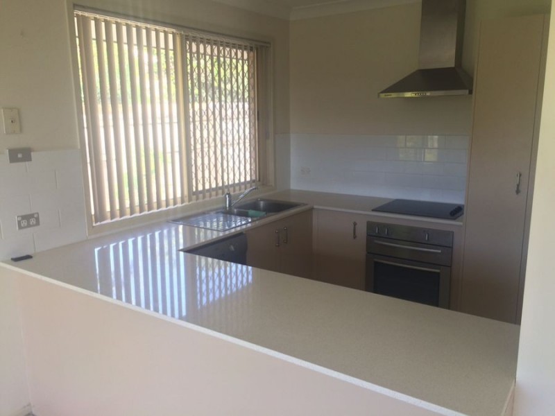 Unit 5/21 Fortune Street, Coomera QLD 4209