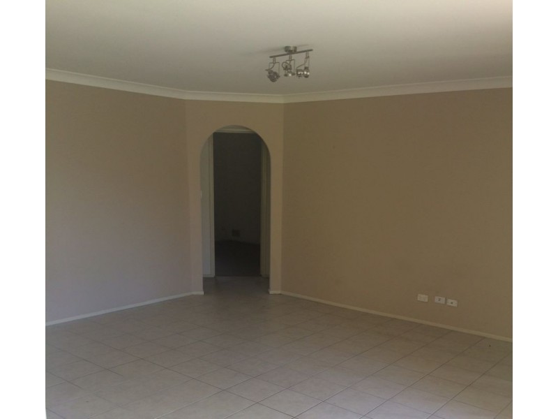 Unit 5/21 Fortune Street, Coomera QLD 4209