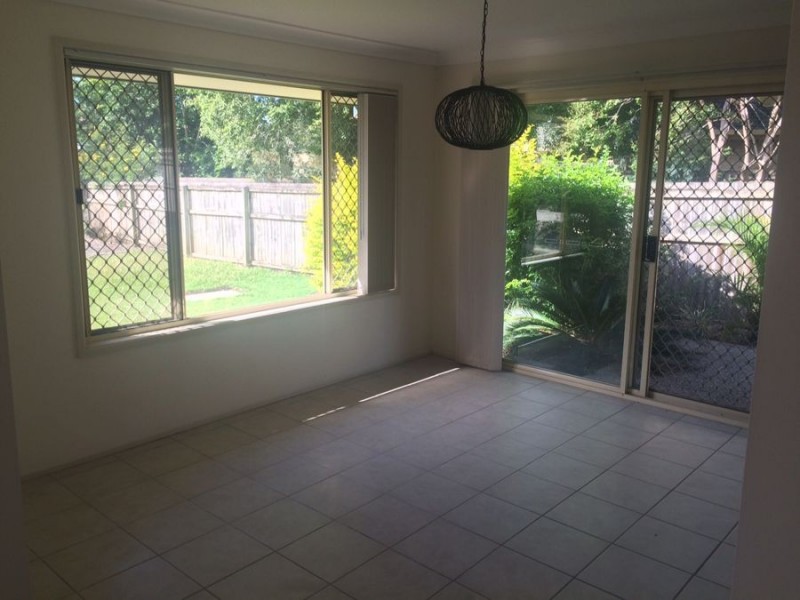 Unit 5/21 Fortune Street, Coomera QLD 4209