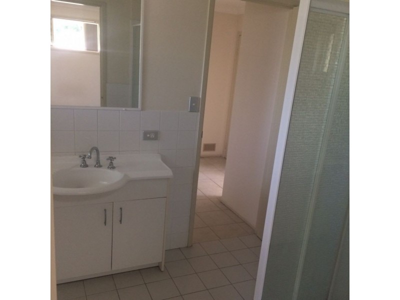 Unit 5/21 Fortune Street, Coomera QLD 4209