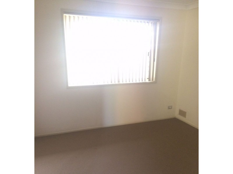 Unit 5/21 Fortune Street, Coomera QLD 4209