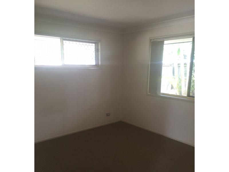 Unit 5/21 Fortune Street, Coomera QLD 4209