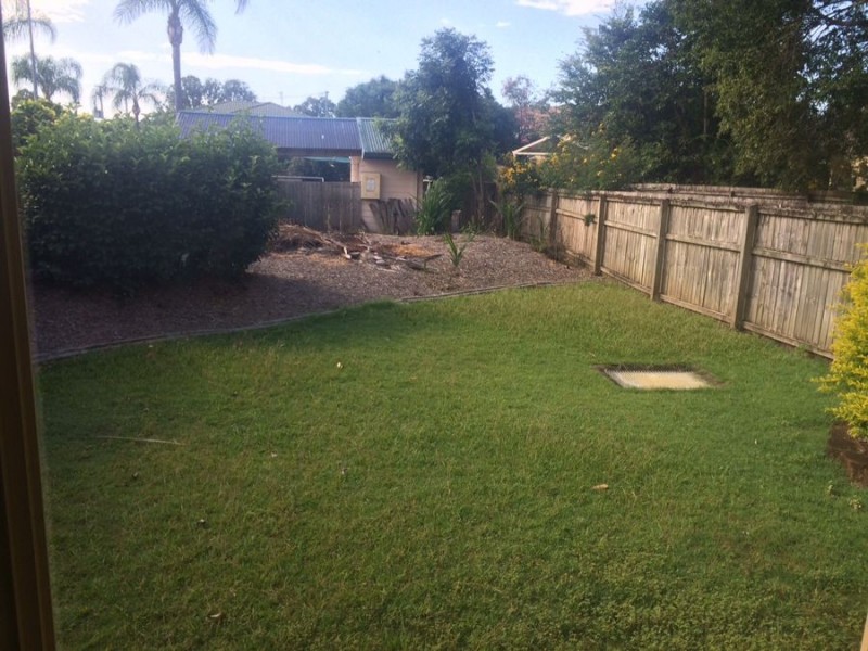 Unit 5/21 Fortune Street, Coomera QLD 4209