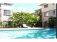 20/14 Spendelove Street, Southport QLD 4215