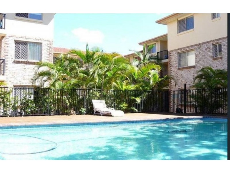 20/14 Spendelove Street, Southport QLD 4215