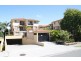 20/14 Spendelove Street, Southport QLD 4215