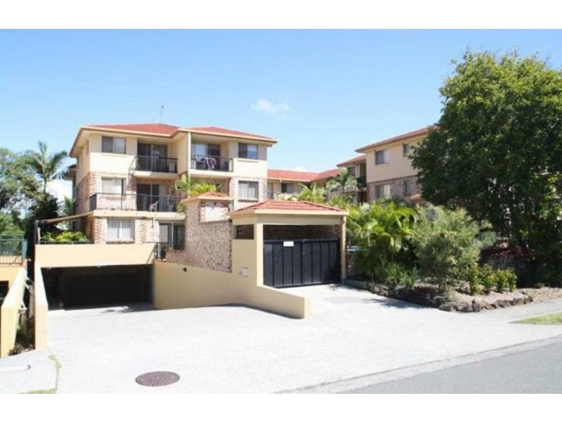 20/14 Spendelove Street, Southport QLD 4215