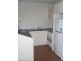 20/14 Spendelove Street, Southport QLD 4215