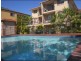20/14 Spendelove Street, Southport QLD 4215