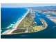 20/14 Spendelove Street, Southport QLD 4215