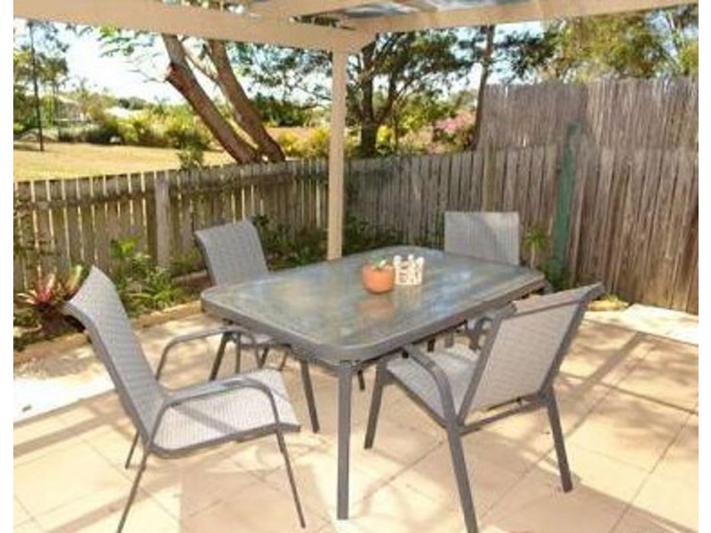 25/63 Olsen Avenue, Labrador QLD 4215