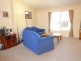 25/63 Olsen Avenue, Labrador QLD 4215