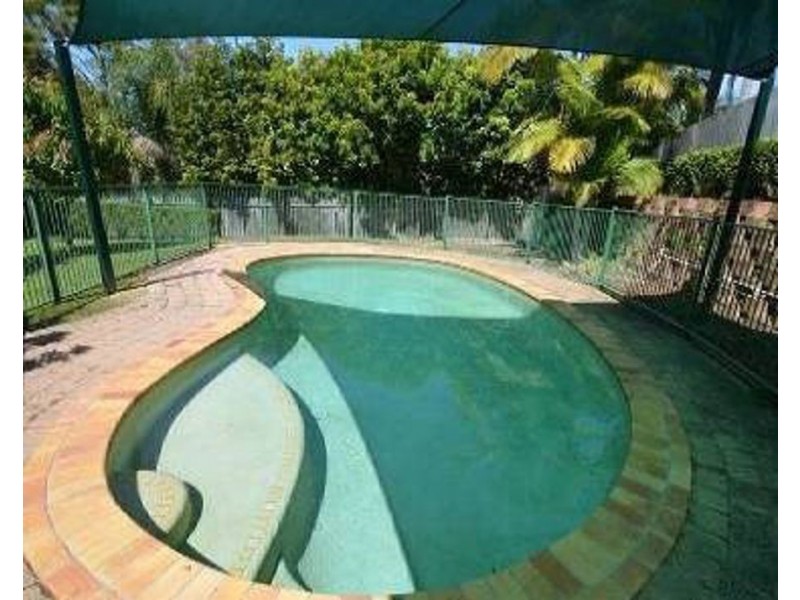 25/63 Olsen Avenue, Labrador QLD 4215