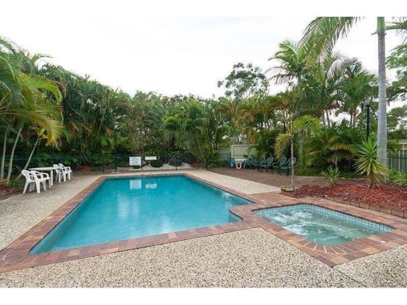 42/60 Whitby Street, Southport QLD 4215