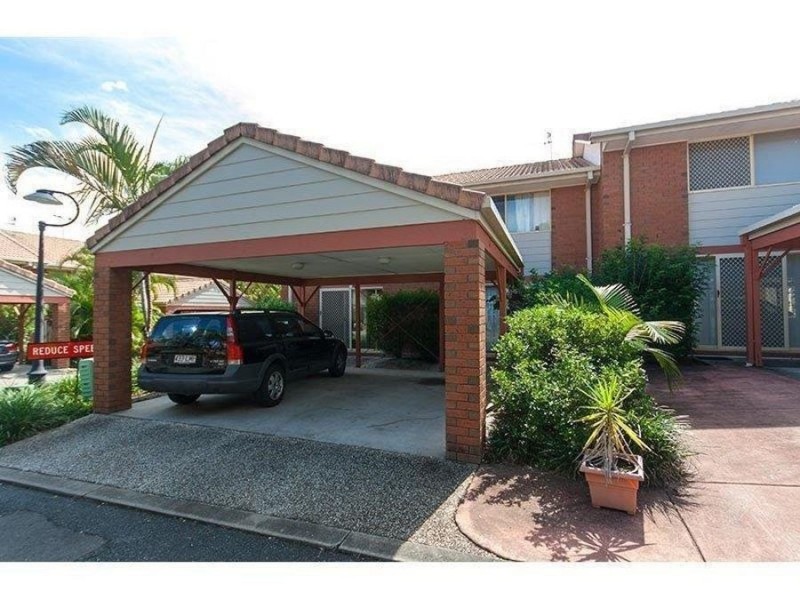 42/60 Whitby Street, Southport QLD 4215