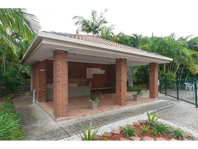 42/60 Whitby Street, Southport QLD 4215