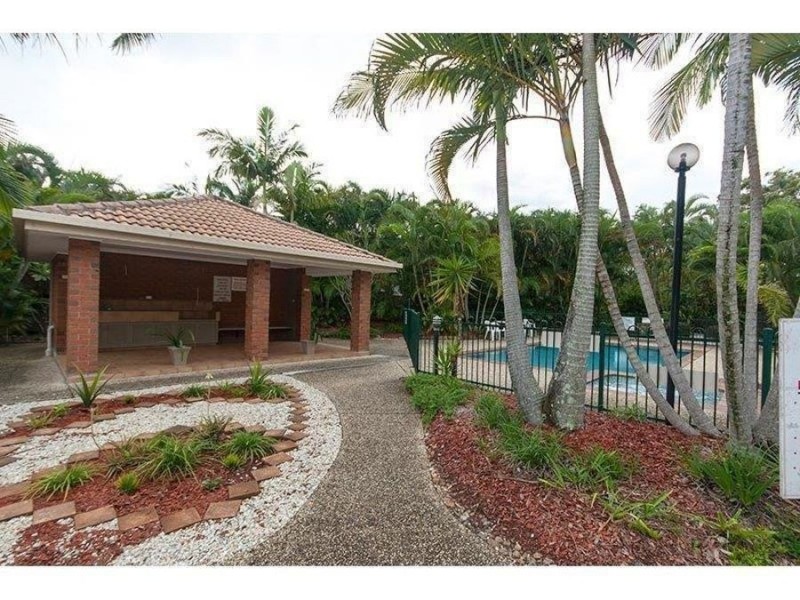 42/60 Whitby Street, Southport QLD 4215