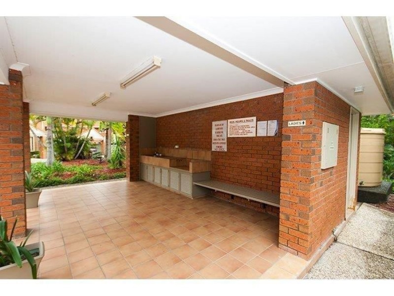 42/60 Whitby Street, Southport QLD 4215