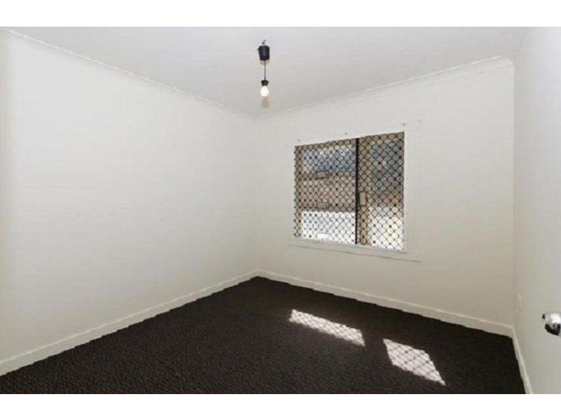 1/24 Peninsular Drive, Surfers Paradise QLD 4217