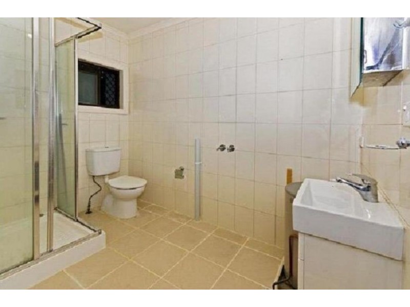 1/24 Peninsular Drive, Surfers Paradise QLD 4217