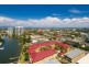 1/24 Peninsular Drive, Surfers Paradise QLD 4217