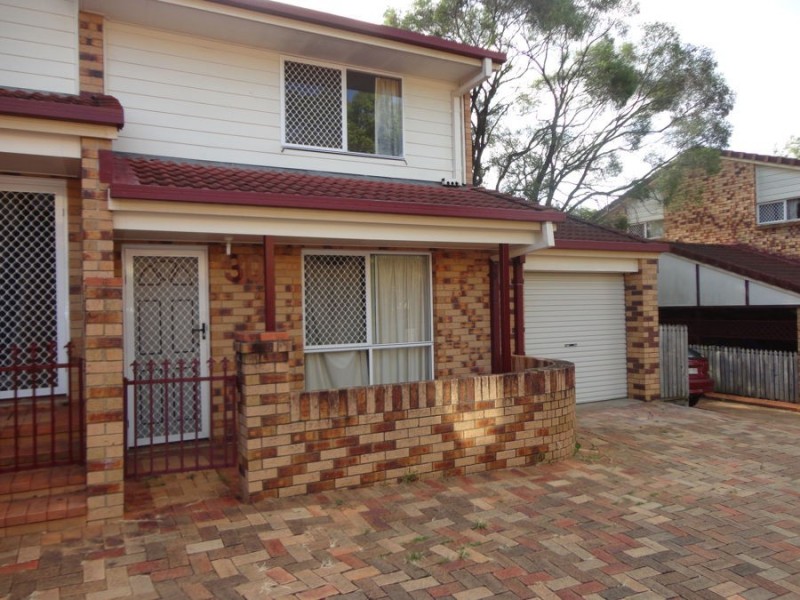 30/3809 Pacific Highway, Tanah Merah QLD 4128