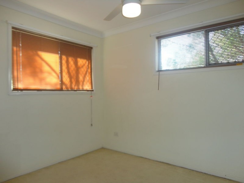 30/3809 Pacific Highway, Tanah Merah QLD 4128