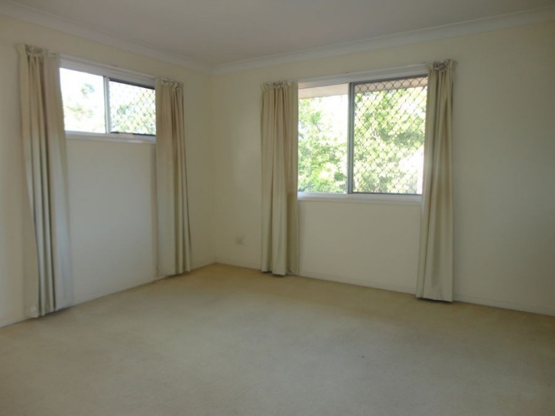 30/3809 Pacific Highway, Tanah Merah QLD 4128