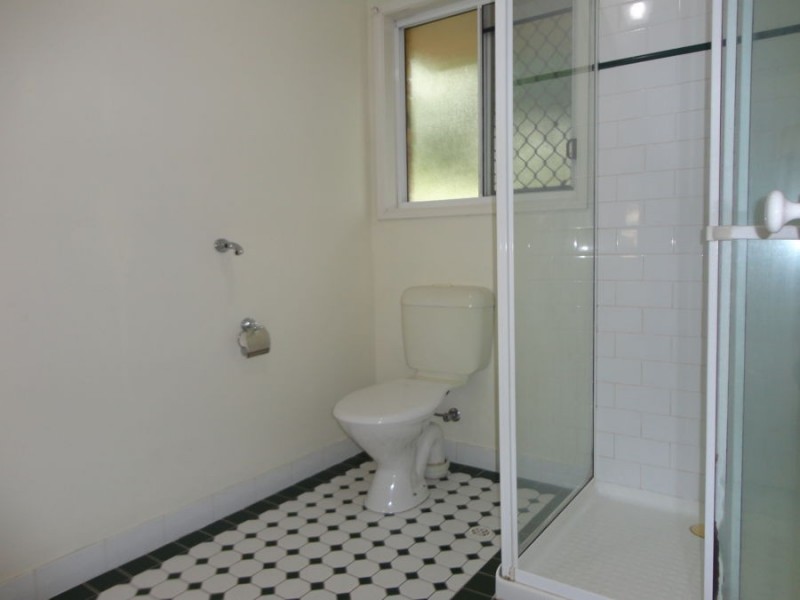 30/3809 Pacific Highway, Tanah Merah QLD 4128