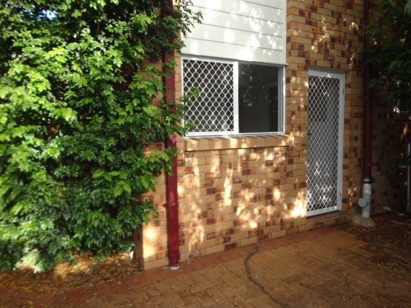 30/3809 Pacific Highway, Tanah Merah QLD 4128