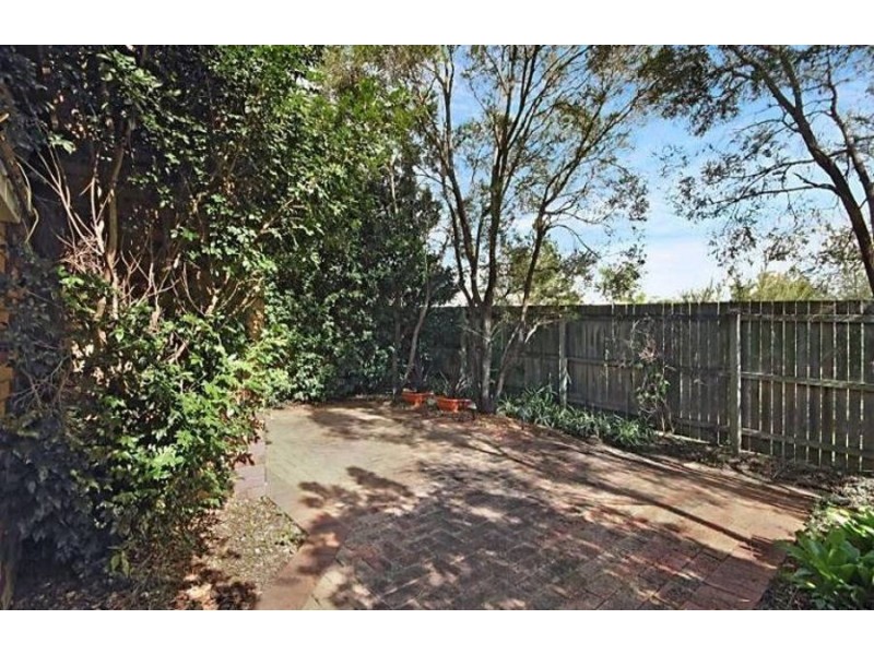 30/3809 Pacific Highway, Tanah Merah QLD 4128