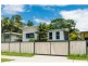 130 Smith Street, Southport QLD 4215