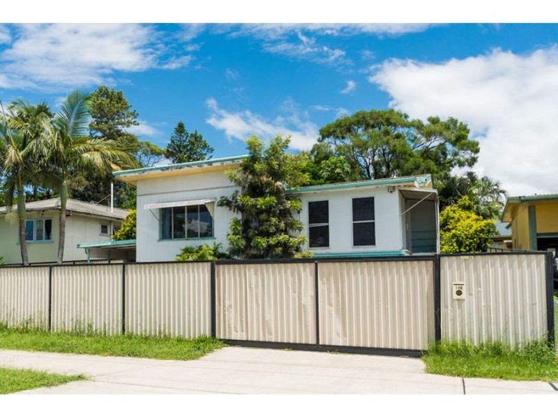 130 Smith Street, Southport QLD 4215