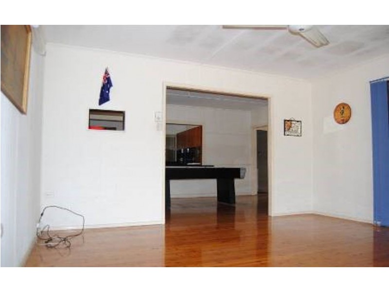 130 Smith Street, Southport QLD 4215