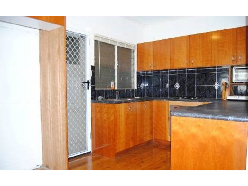 130 Smith Street, Southport QLD 4215