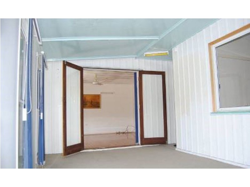 130 Smith Street, Southport QLD 4215