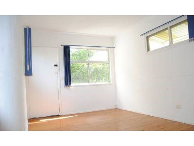 130 Smith Street, Southport QLD 4215