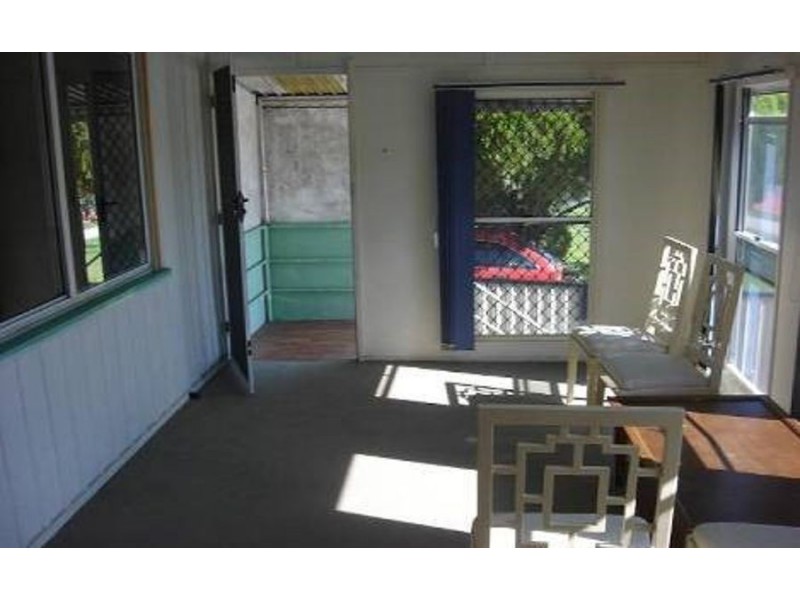 130 Smith Street, Southport QLD 4215